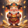 安博电竞app下载ios